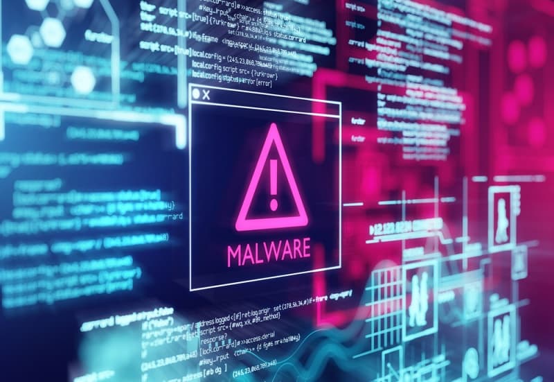 Forensic Cloud Analysis